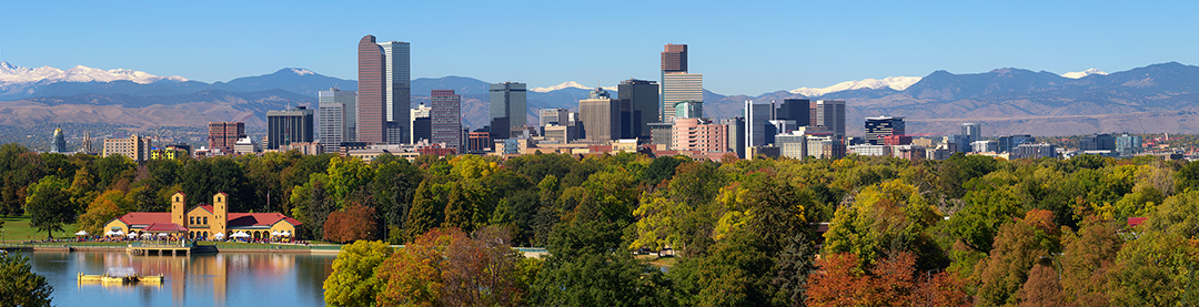 Denver Denver