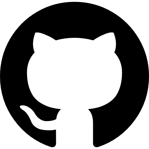 github-logo-transparent github-logo-transparent