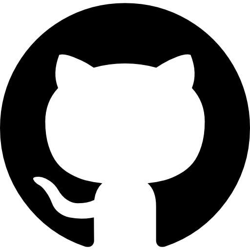 github-logo-transparent