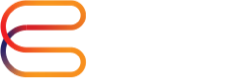 cei-logo-full-white